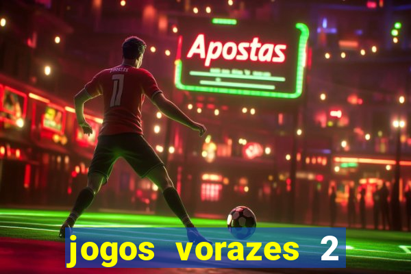 jogos vorazes 2 rede canais